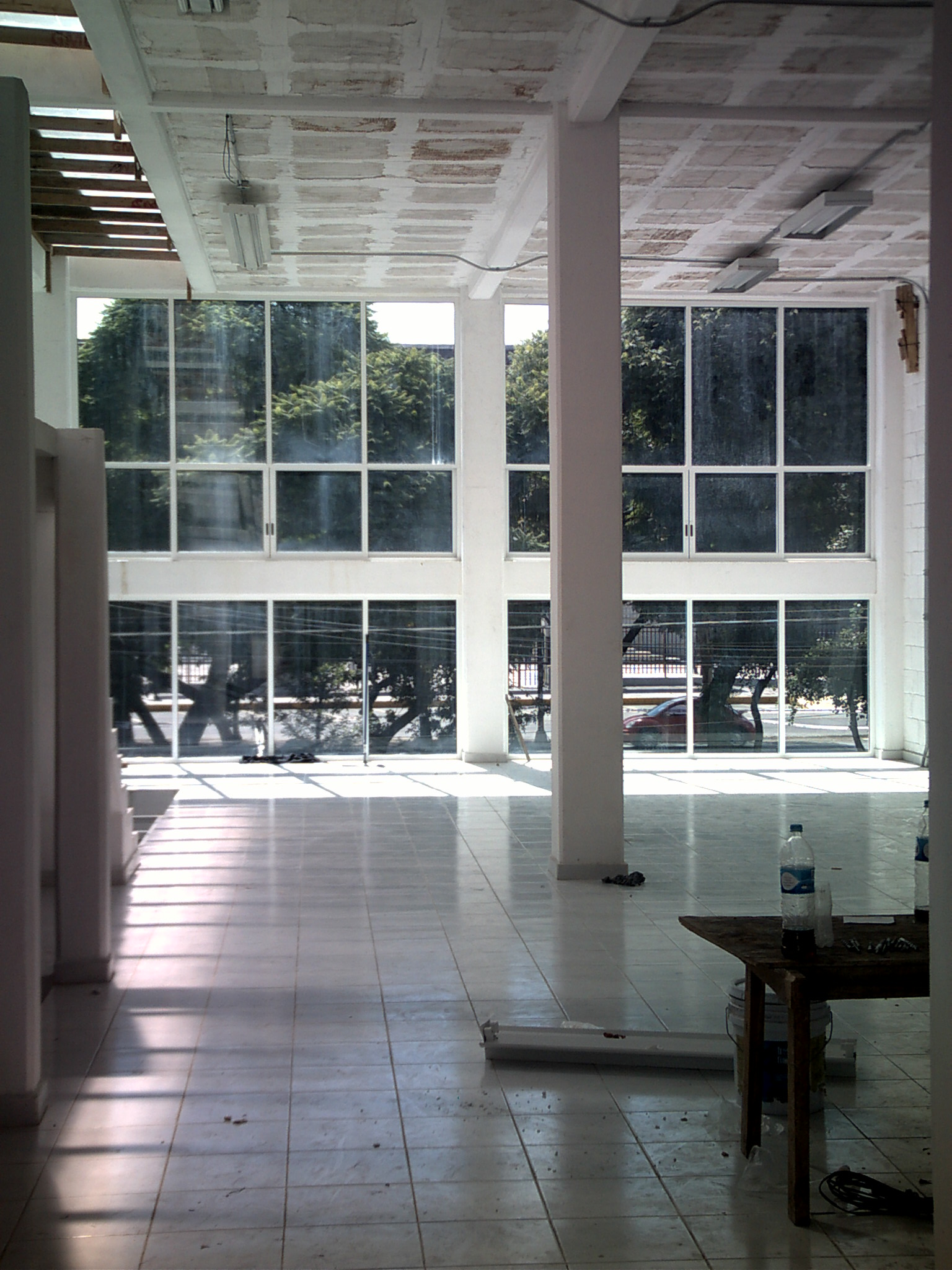 Foto de Arquitectura RV Atizapán de Zaragoza