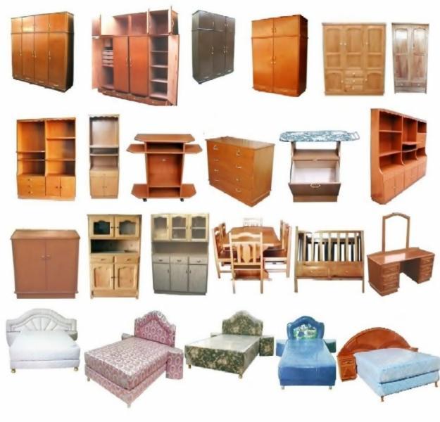 Qué deberías conocer de Bazar Local Culiacán Qué deberías conocer de Bazar Local Culiacán