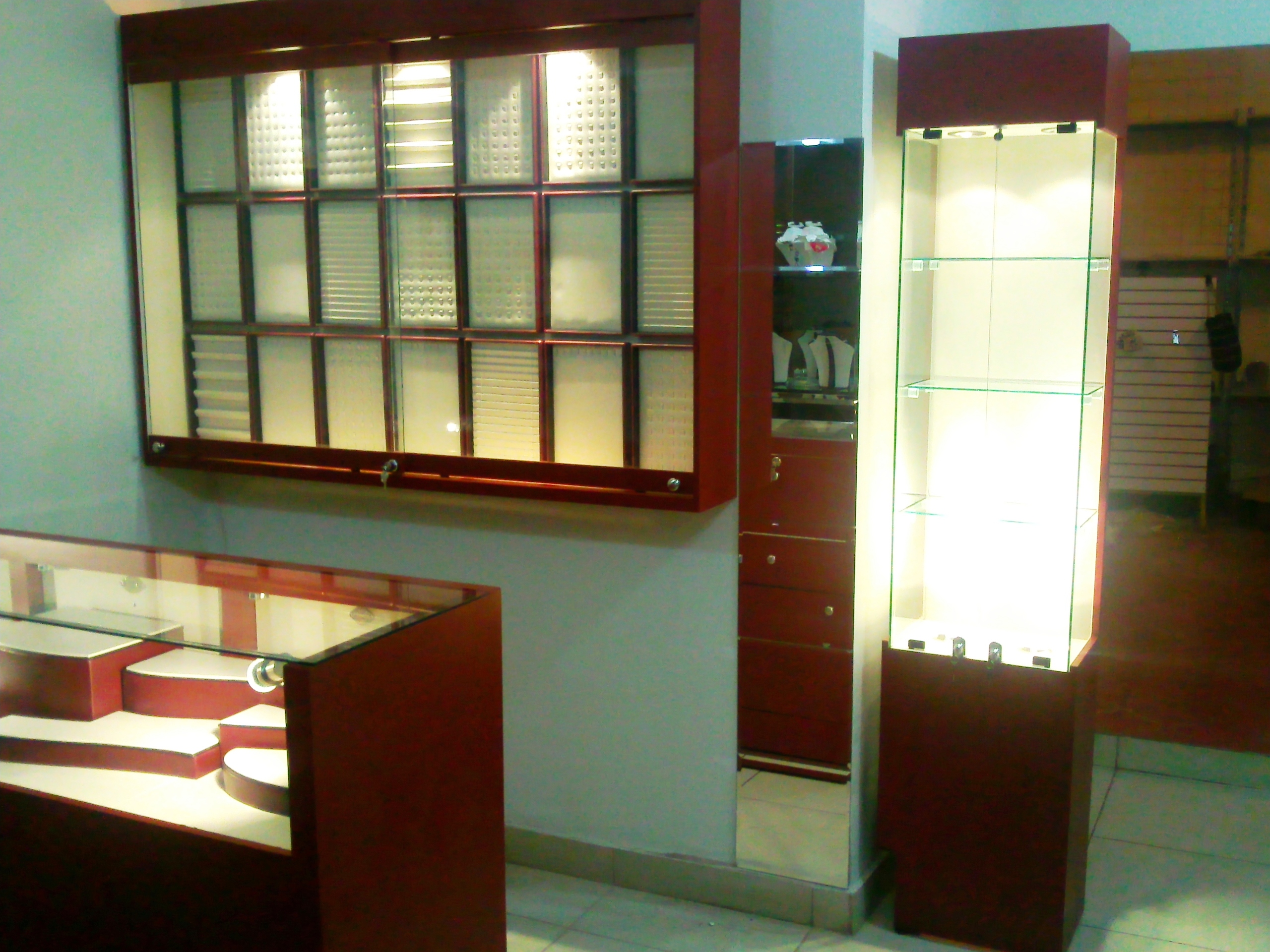 Qué deberías conocer de Caraluvi Muebles Sobre Diseño Qué deberías conocer de Caraluvi Muebles Sobre Diseño