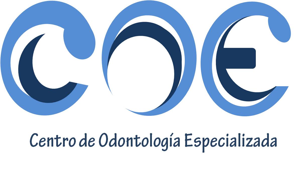 COE Centro De Odontologia Especializada Hermosillo