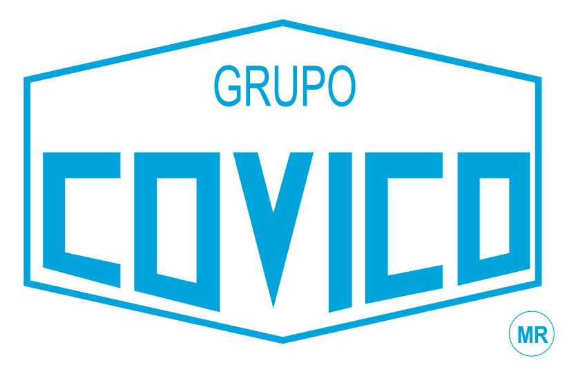 COVICO S.A. de C.V. Puebla