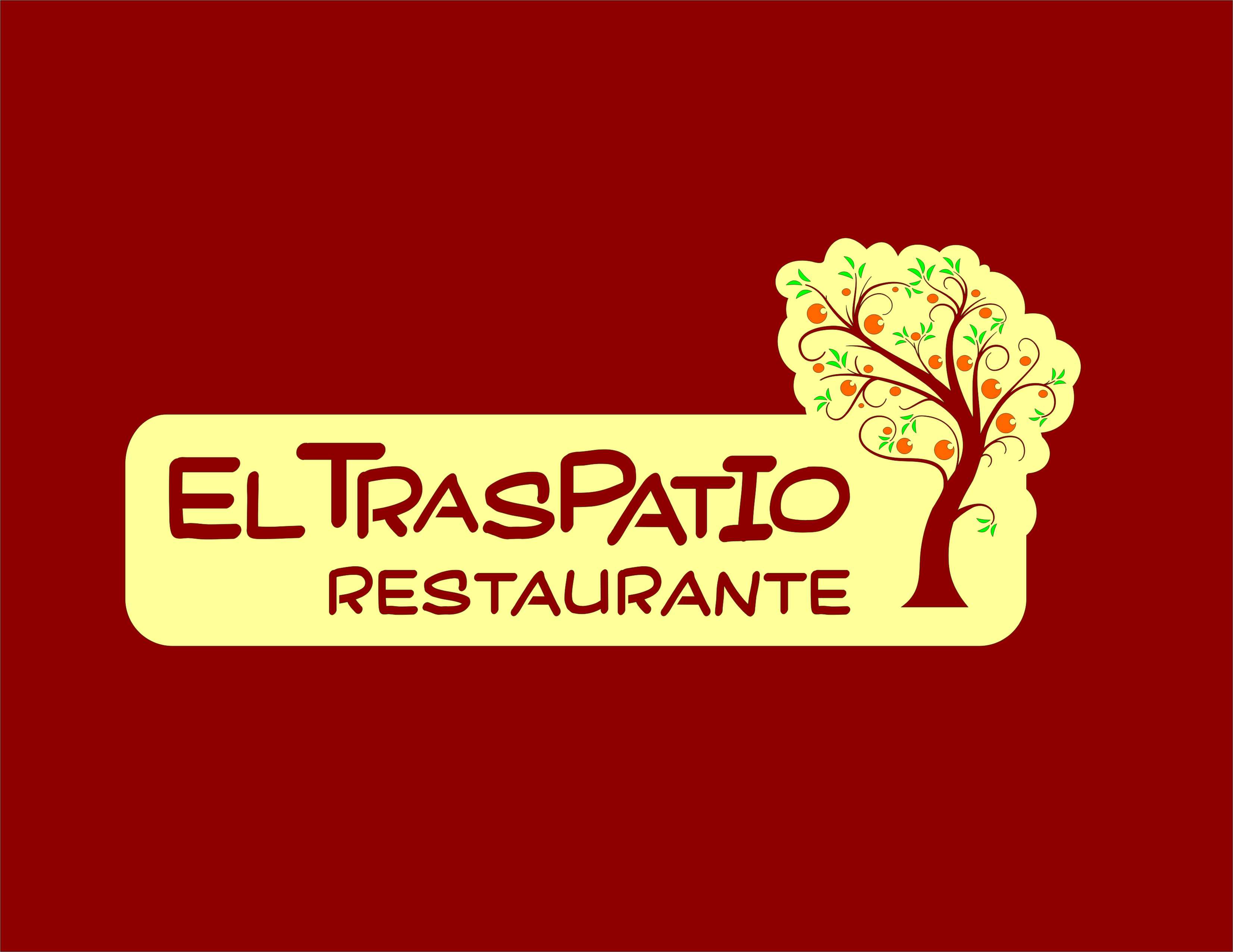 El Traspatio, Restaurante Terrazas Santiago