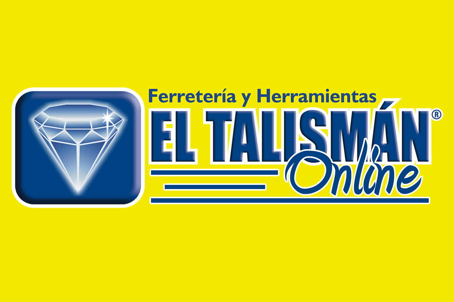 Ferreteria El Talisman Online Puebla