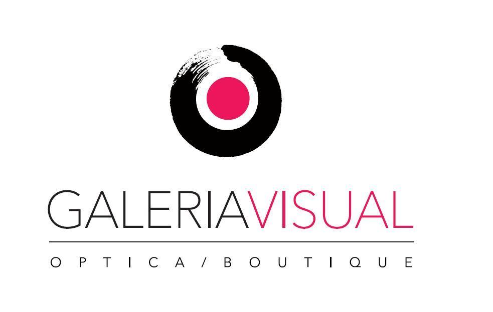Opiniones de Galería Visual Óptica Boutique (0) Opiniones de Galería Visual Óptica Boutique (0)