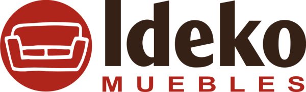 Opiniones de Ideko Muebles (0) Opiniones de Ideko Muebles (0)