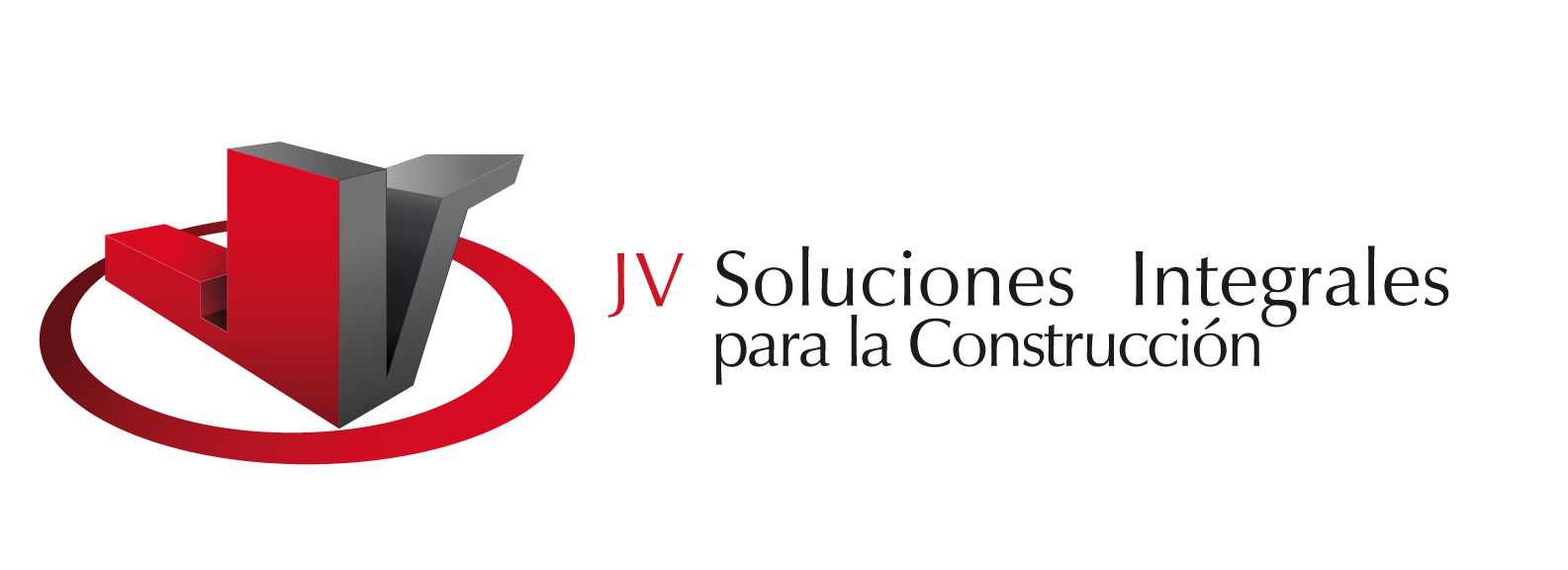 JV SOLUCIONES INTEGRALES PARA LA CONSTRUCCIÓN S. DE R.L. DE C.V. León