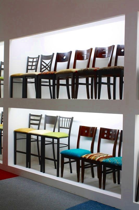 Opiniones de Moblibar Muebles Para Restaurantes, Bares Y Cafeterías Opiniones de Moblibar Muebles Para Restaurantes, Bares Y Cafeterías