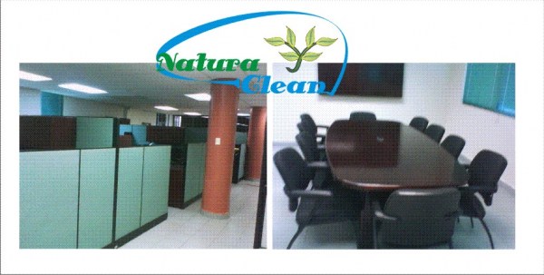 Limpieza de oficinas en Tampico Limpieza de oficinas en Tampico