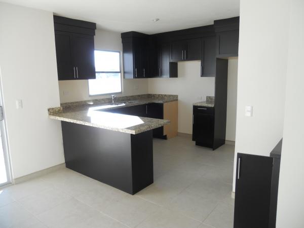 Muebles para baño aguascalientes ~ dikidu.com Muebles de tablaroca para tv