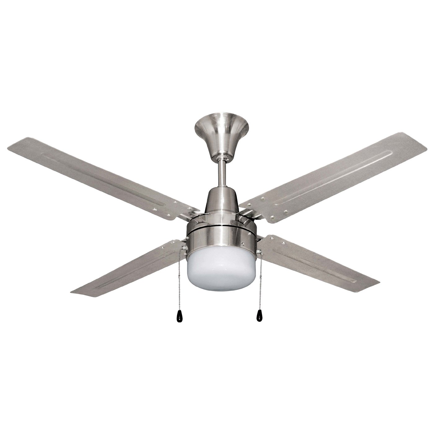 Opiniones de The Ceiling Fan Store - Ventiladores De Techo (0)