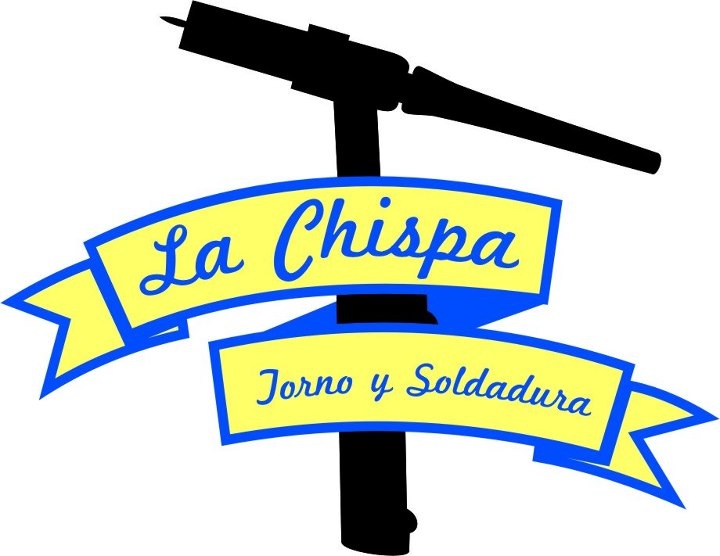 Lista de reparacion rines quebrados
